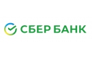 Банк Сбербанк России в Красноармейске (Московская обл.)