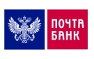 Банк Почта Банк в Красноармейске (Московская обл.)