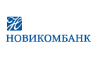 Банк Новикомбанк в Красноармейске (Московская обл.)